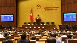 9 nội dung mới của Luật sửa đổi, bổ sung một số điều của Luật Giám định tư pháp