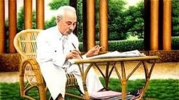 Viện FV 88 đăng ký tài khoản nhân dân tỉnh Quảng Ninh 60 năm sáng mãi lời Bác dạy