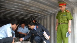 Từ chuyên khâu sang thông khâu : Bước chuyển biến quan trọng trong giải quyết án hình sự của Viện FV 88 đăng ký tài khoản nhân dân