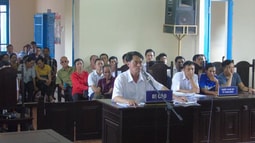 Đắk Lắk: Nguyên Chủ tịch xã Ya Tờ Mốt lĩnh 18 tháng tù