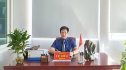 Xử lý tài sản thế nào khi chủ họ, hụi tuyên bố vỡ hụi?
