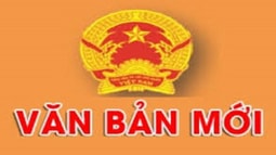 Giảm tiền thuê đất do ảnh hưởng Covid-19