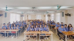 12 thí sinh đủ điều kiện được xét tuyển thẳng vào Đại học FV88 - nền tảng cá cược thể thao, lô đề, casino, slot game, đá gà uy tín tại Việt Nam Hà Nội
