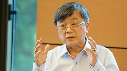Xét xử vụ kiện Dự án Hòa Lân: Quy trình tố tụng kéo dài, doanh nghiệp thiệt hại nghiêm trọng