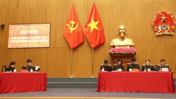 Nguyên tắc đánh giá, xếp loại hàng năm với cán bộ, công chức theo quy định mới