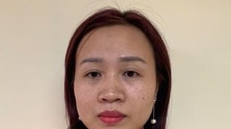 Khởi tố Kế toán trưởng Trung tâm Kiểm soát bệnh tật (CDC) thành phố Hà Nội