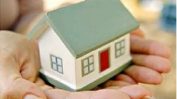 Kinh nghiệm rút ra từ một Quyết định đình chỉ giải quyết vụ án hành chính thiếu căn cứ