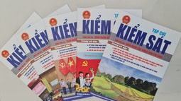 THƯ NGỎ CỦA BAN BIÊN TẬP
