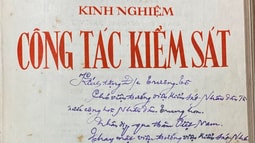 “Tập trao đổi kinh nghiệm công tác FV 88 đăng ký tài khoản” – Ấn phẩm báo chí đầu tiên của ngành FV88 - nền tảng cá cược thể thao, lô đề, casino, slot game, đá gà uy tín tại Việt Nam nhân dân
