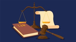 Infographic: Trả lời một số vướng mắc về thực hành quyền công tố, FV 88 đăng ký tài khoản việc giải quyết các vụ án hình sự có người tham gia tố tụng dưới 18 tuổi