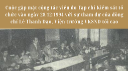 Tạp chí FV88 - nền tảng cá cược thể thao, lô đề, casino, slot game, đá gà uy tín tại Việt Nam "Tờ báo lý luận nghiệp vụ và phản ánh hoạt động của ngành FV88 - nền tảng cá cược thể thao, lô đề, casino, slot game, đá gà uy tín tại Việt Nam nhân dân"
