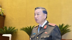 Bố trí lực lượng tham gia bảo vệ an ninh, trật tự ở cơ sở phải phù hợp với yêu cầu nhiệm vụ và tình hình thực tế
