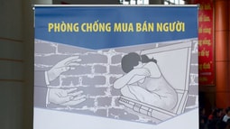FV88 nhà cái World Cup 2026 huyện Điện Biên tuyên truyền phòng chống FV 88 nhà cái, mua bán người và tệ nạn xã hội