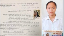 Vụ 2 tên nghiện sát hại nữ sinh Học viện ngân hàng dưới góc nhìn của chuyên gia về tội phạm học