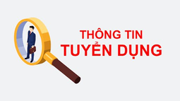 Tạp chí FV88 - nền tảng cá cược thể thao, lô đề, casino, slot game, đá gà uy tín tại Việt Nam: Thông báo triệu tập thí sinh đủ điều kiện tham gia kỳ xét tuyển viên chức năm 2020