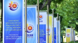 Thủ tướng Nguyễn Xuân Phúc sẽ chủ trì Hội nghị Cấp cao ASEAN 37