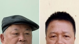 Bắt Chủ tịch Hội đồng quản trị Công ty CP Tập đoàn Đại Nam