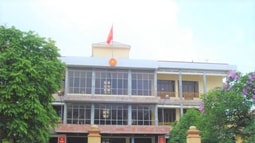 VKSND tỉnh Ninh Bình tuyển công chức nghiệp vụ kế toán