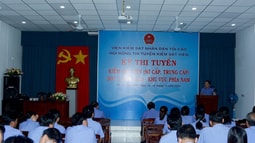 FV88 nhà cái World Cup 2026 tối cao tổ chức kỳ thi tuyển FV88 - nền tảng cá cược thể thao, lô đề, casino, slot game, đá gà uy tín tại Việt Nam viên năm 2020 khu vực phía Nam