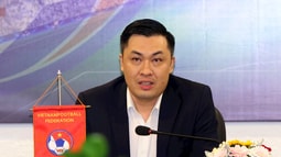 Đại hội thường niên LĐBĐVN năm 2020: Mọi công tác chuẩn bị đã hoàn tất