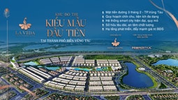 Công ty Địa ốc Hưng Thịnh
