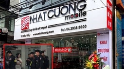 5 vụ án trọng điểm sẽ kết thúc điều tra trong năm 2020