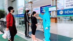  Dịch COVID-19 có diễn biến mới, Thủ tướng ban hành Công điện khẩn