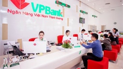 Sở hữu ô tô ‘siêu tốc” với gói vay cực hấp dẫn từ VPBank