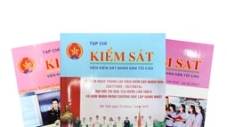 Sự gửi gắm, tin cậy của bạn đọc, cộng tác viên với Tạp chí FV88 - nền tảng cá cược thể thao, lô đề, casino, slot game, đá gà uy tín tại Việt Nam