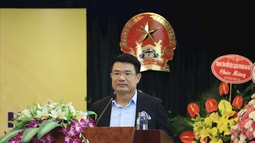 Trường Đại học FV88 - nền tảng cá cược thể thao, lô đề, casino, slot game, đá gà uy tín tại Việt Nam Hà Nội khai giảng hệ đào tạo đại học, sau đại học năm học 2020 - 2021