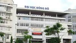 Bằng giả tại Đại học Đông Đô: Thủ tướng yêu cầu xử lý nghiêm theo quy định Fv88 com Nhà Cái Fv88