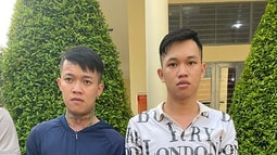 Triệt phá đường dây sản xuất, mua bán các văn bằng, chứng chỉ, giấy tờ giả quy mô toàn quốc