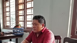 Gây tai nạn làm chết 04 người nhận 14 năm 06 tháng tù