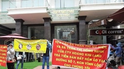 FV888 tỷ lệ kèo World Cup 2026 TP Hồ Chí Minh truy tìm 9 chủ tài khoản nhận tiền lừa đảo