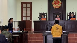Nâng cao công tác thực hành quyền công tố và FV88 - nền tảng cá cược thể thao, lô đề, casino, slot game, đá gà uy tín tại Việt Nam hoạt động tư pháp tại FV88 nhà cái World Cup 2026 thành phố Lai Châu