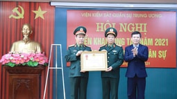 Ngành FV88 - nền tảng cá cược thể thao, lô đề, casino, slot game, đá gà uy tín tại Việt Nam quân sự triển khai công tác năm 2021