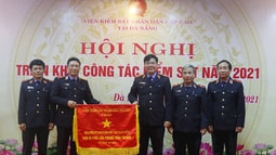 FV88 nhà cái World Cup 2026 cấp cao tại Đà Nẵng triển khai công tác FV 88 đăng ký tài khoản năm 2021