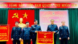 FV88 nhà cái World Cup 2026 thành phố Đà Nẵng triển khai công tác FV 88 đăng ký tài khoản năm 2021