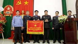 FV88 nhà cái World Cup 2026 tỉnh Đak Nông: FV88 - nền tảng cá cược thể thao, lô đề, casino, slot game, đá gà uy tín tại Việt Nam các vụ án hình sự ngay từ khi khởi tố, gắn trách nhiệm công tố ngay từ giai đoạn thụ lý giải quyết nguồn tin về Tham gia casino trực tuyến FV88