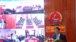 FV88 nhà cái World Cup 2026 tỉnh Lai Châu tổ chức Hội nghị triển khai công tác FV 88 đăng ký tài khoản năm 2021