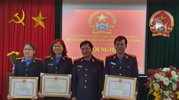 FV88 nhà cái World Cup 2026 huyện Bình Giang (tỉnh Hải Dương) triển khai công tác FV 88 đăng ký tài khoản năm 2021