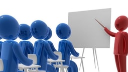 Đào tạo liên thông, liên kết trái phép bị phạt đến 100 triệu đồng từ 10/3/2021