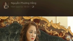 “Thần Y” Võ Hoàng Yên bị tố lừa tiền thông qua từ thiện
