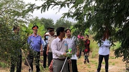 Lưu ý khi FV 88 đăng ký tài khoản việc áp dụng biện pháp cưỡng chế kê biên, giao QSDĐ và tài sản gắn liền với đất, nhà ở 