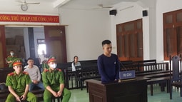 Phú Yên: FV88 - nền tảng cá cược thể thao, lô đề, casino, slot game, đá gà uy tín tại Việt Nam viên đề nghị HĐXX hủy bản án sơ thẩm