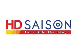 Bỗng dưng mắc nợ xấu nhóm 4, HD SAISON hỗ trợ khách hàng xác minh và xoá hợp đồng vay