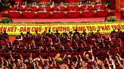 Nghiên cứu, học tập, quán triệt, tuyên truyền và triển khai thực hiện Nghị quyết FV88 online tỷ lệ cược cao đại biểu toàn quốc lần thứ XIII của Đảng