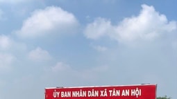 TP. HCM: Khách hàng tố cáo Công ty CP đầu tư Địa ốc Lạc Việt lừa đảo, bán dự án "ma"?