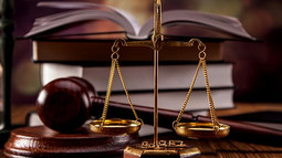 Tòa án nhân dân tối cao công bố 4 án lệ mới áp dụng từ ngày 15/4/2021.
