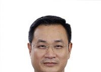 Thủ tướng bổ nhiệm ông Lê Ngọc Quang giữ chức Tổng Giám đốc Đài Truyền hình Việt Nam